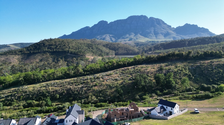 0 Bedroom Property for Sale in Arbeidslus Western Cape